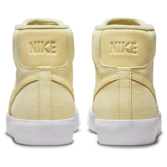 Nike W Blazer Mid PRM MF